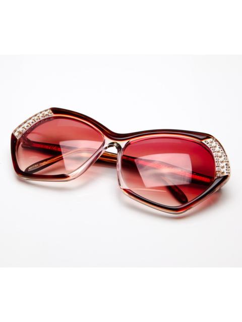 Other Designers Ultra Charade