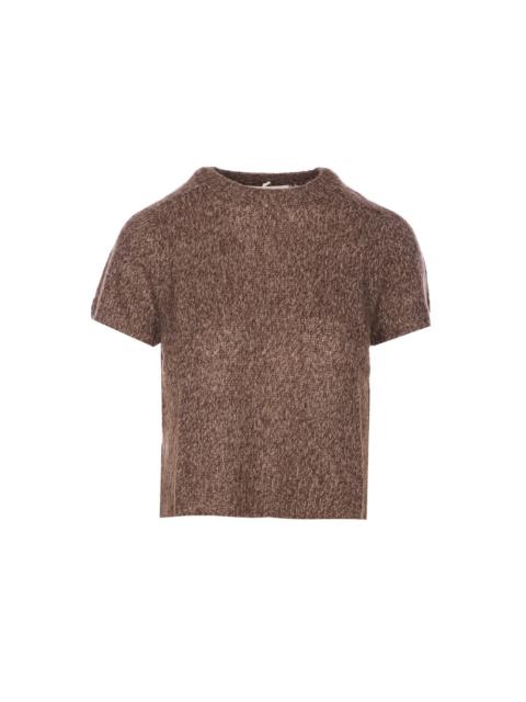 LISA YANG Lisa Yang Women Siona T-Shirt