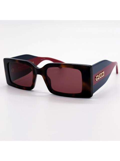 GUCCI GUCCI GG1860S 002