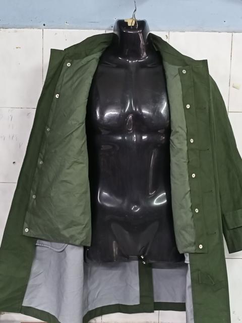 Other Designers Other - Freak's store bombers