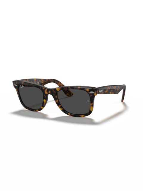 Ray-Ban ORIGINAL WAYFARER BICOLOR