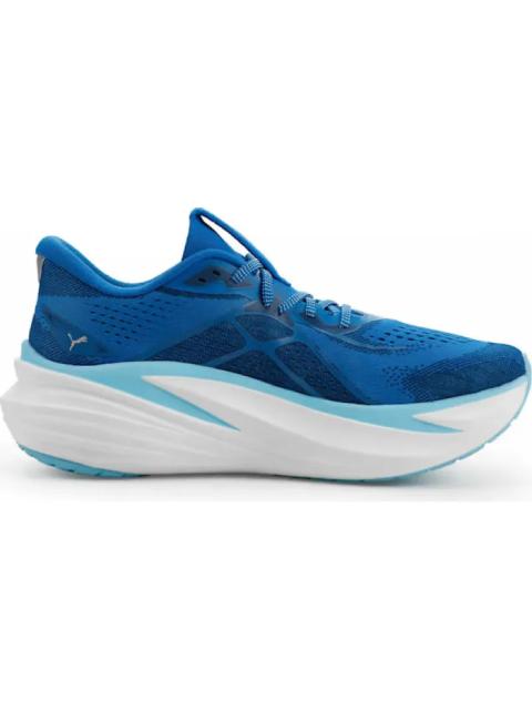 PUMA MagMax NITRO 2