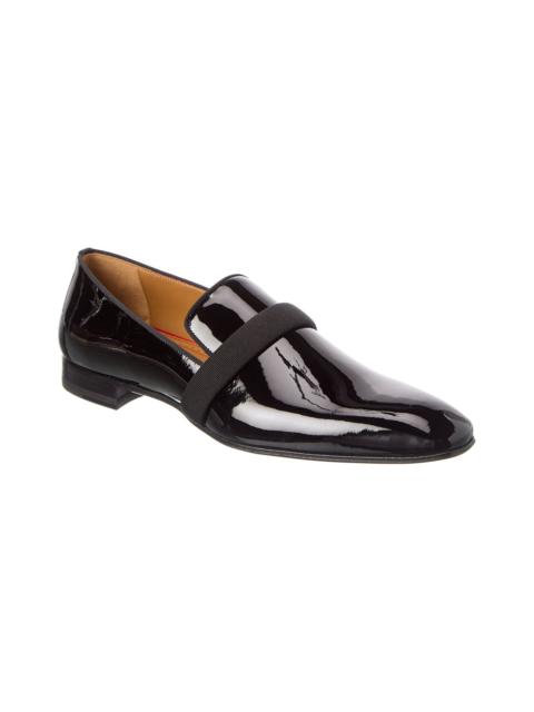 Christian Louboutin Christian Louboutin Dandydeco Patent Loafer