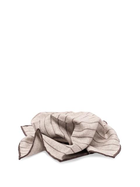 Brunello Cucinelli Brunello Cucinelli Men Pochette