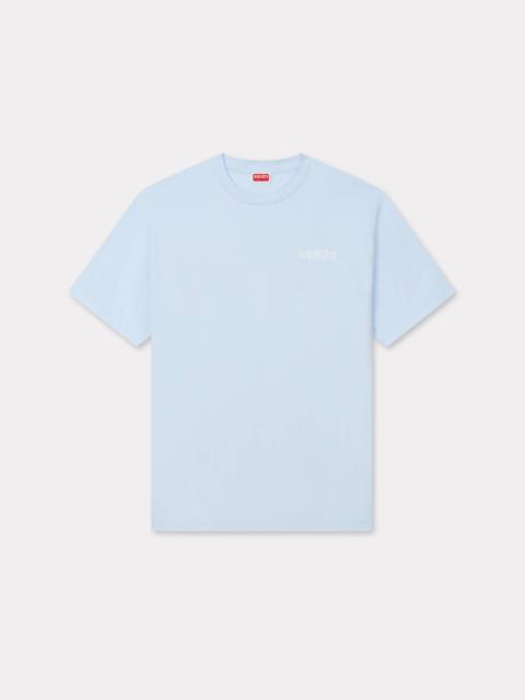 KENZO 'KENZO City' T-shirt in cotton