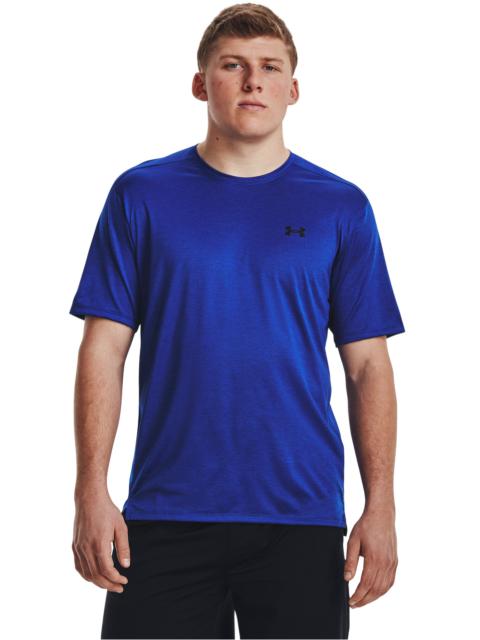 Under Armour Under Armour Mens Under Armour Tech Vent Short Sleeve