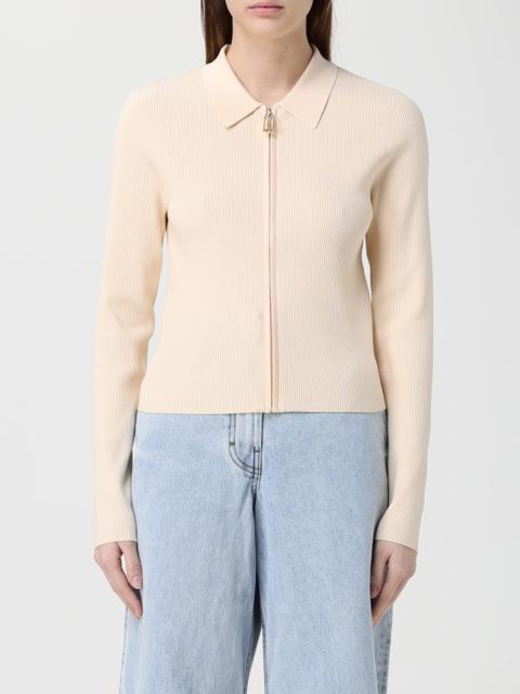 Victoria Beckham Polo shirt woman Victoria Victoria Beckham