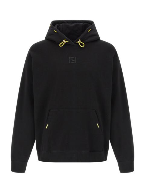 FENDI Hoodie