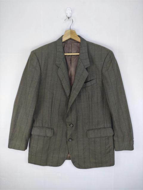 Other Designers Vintage Yves Saint Laurent Coat Blazer