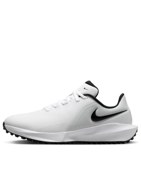 Nike Nike Infinity G NN 'White Black' FN0555-100