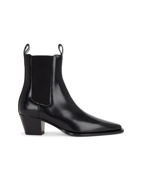 TOTEME The City Boot
