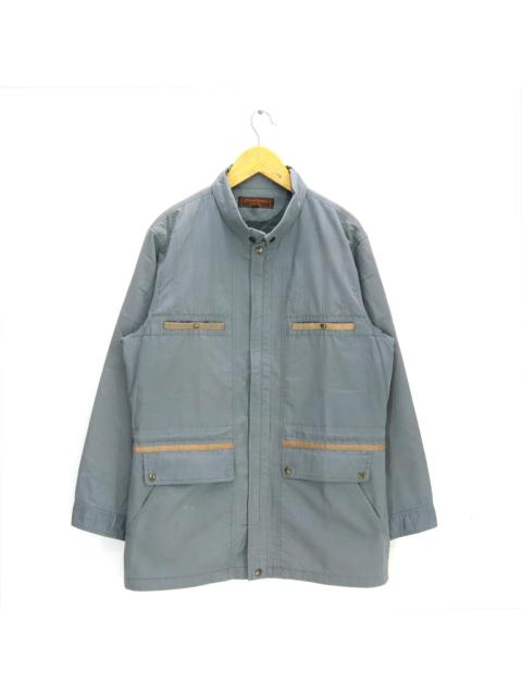 Other Designers Vintage - YSL Yves Saint Laurent Coat Jacket