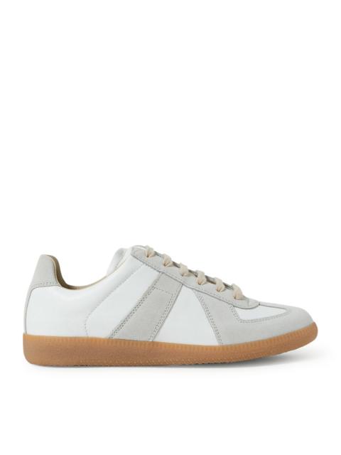 Maison Margiela Maison Margiela Women Sneakers Replica