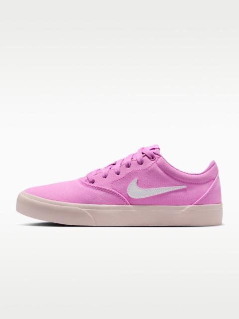 Nike Nike Charge Canvas Women's Shoes