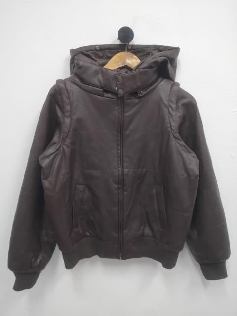 Other Designers Archival Clothing - Kiliwatch world famous jacket