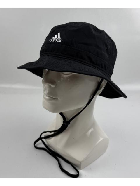 adidas adidas bucket hat tc44