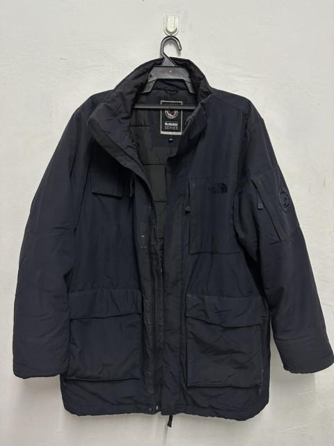 The North Face The North Face MCMURDO Series