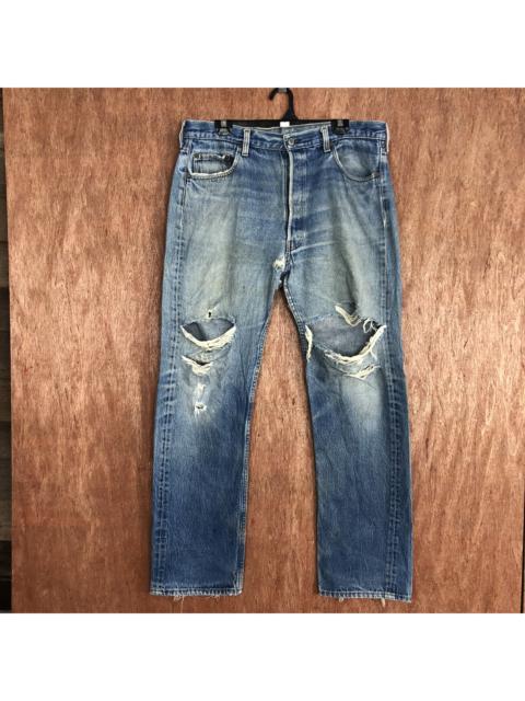 Levi's Levi’s Strauss