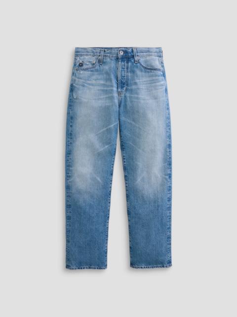 AG Jeans Felix Jean