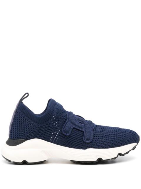 スニーカー TOD'S Teck knit sneakers Tod's Tod'S Teck Knit Sneakers | worldclassfashion | REVERSIBLE