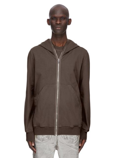 Rick Owens DRKSHDW SWEATSHIRT