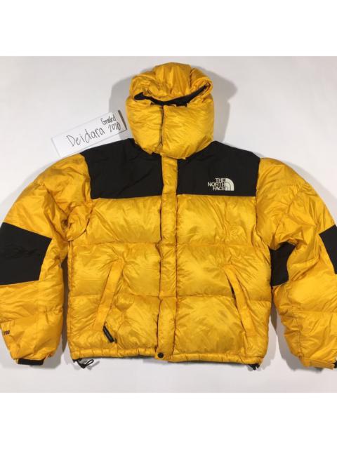 The North Face THE NORTH FACE 700 GORE DRYLOFT