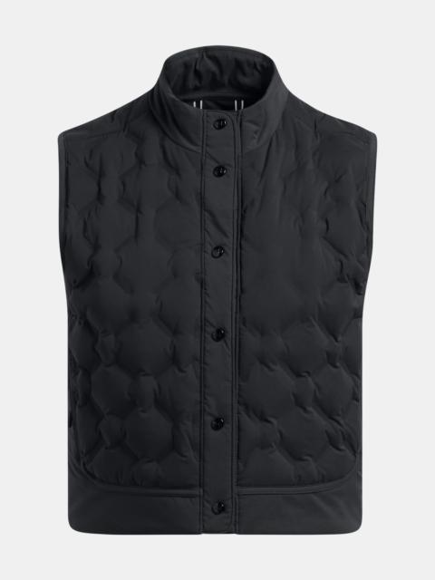 Under Armour UA Sportswear Insulated