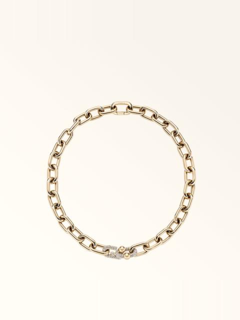 FURLA Furla Mianuvola