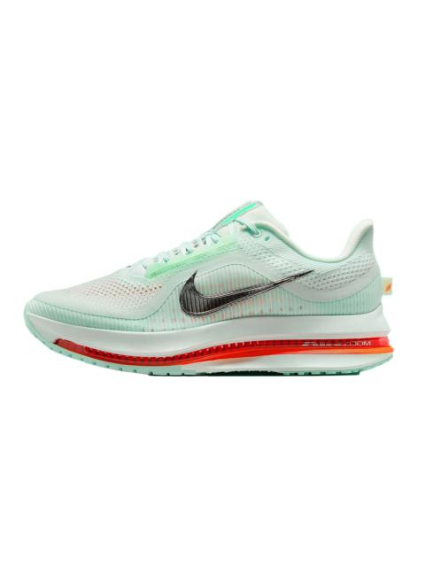 Nike Pegasus Premium "Barely Green"