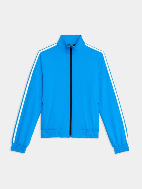 SPLITS59 Fox Techflex Jacket