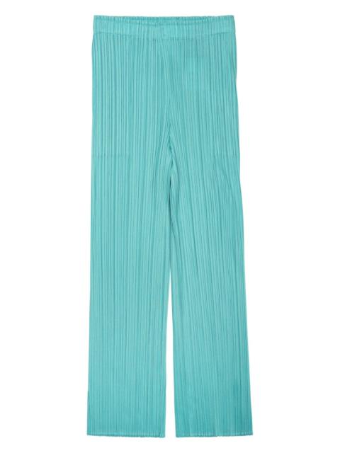 Pleats Please Issey Miyake Pleats Please Issey Miyake Women