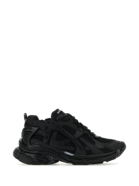BALENCIAGA Balenciaga Men Runner
