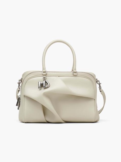 Marc Jacobs THE WAVE