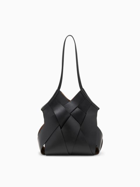 ULLA JOHNSON Charlotte Shoulder Bag