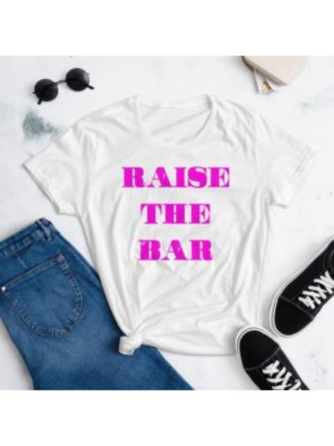 Other Designers Concept Tees