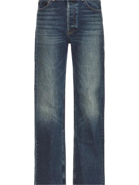 NILI LOTAN Billie Jeans