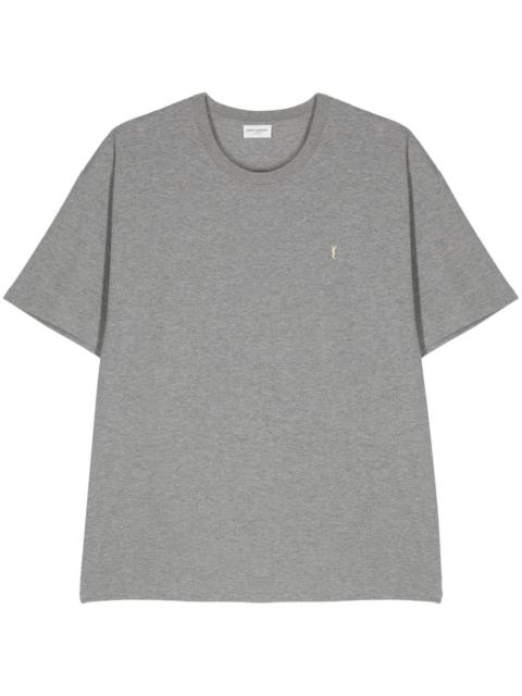 Saint Laurent T-shirt