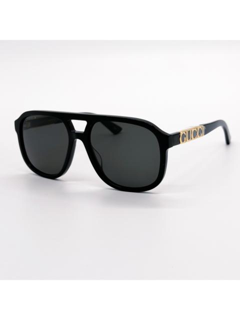 GUCCI GUCCI GG1188S 001