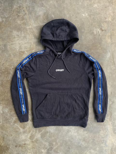 OAKLEY Oakley Hoodie