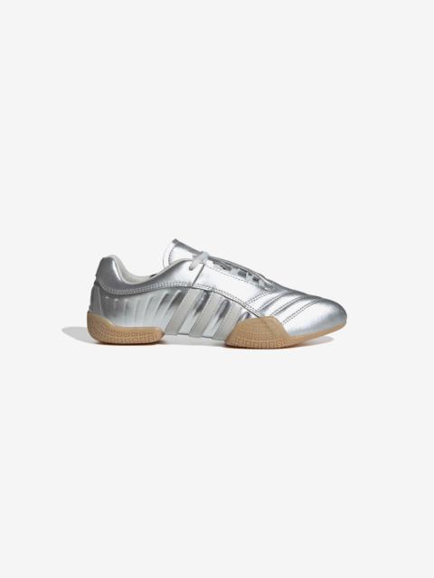 adidas Originals Wmns Taekwondo Mei Elite
