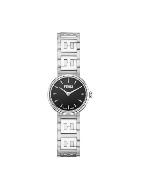 FENDI FENDI Women's Forever Fendi Watch