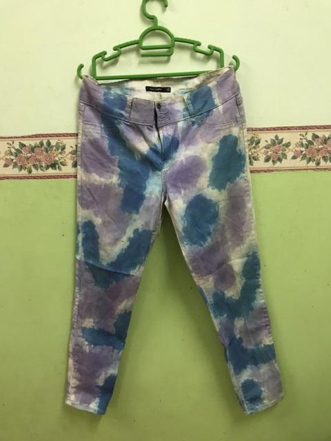 Other Designers Vintage - BLACKHEART