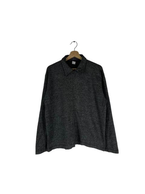 BEAMS PLUS VINTAGE BEAMS JAPAN MADE ISSEY MIYAKE DESIGN JACKET