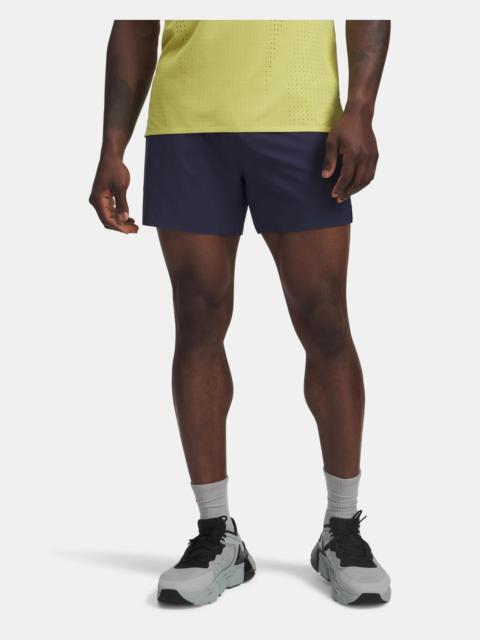 Under Armour UA Halo Train