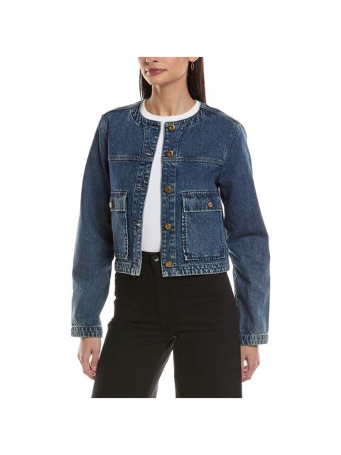 rag & bone rag & bone Drew Jacket
