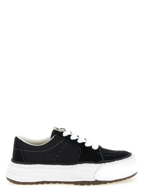 Maison MIHARAYASUHIRO Maison Mihara Yasuhiro Men 'Eric' Sneakers
