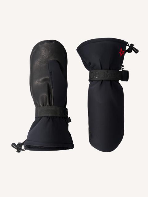 PERFECT MOMENT Davos Mitts