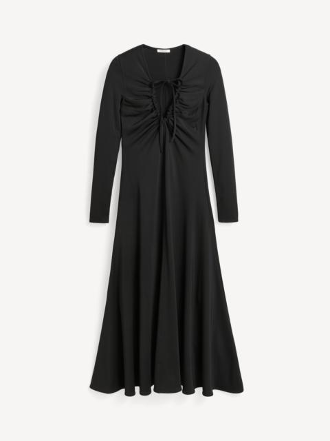 BY MALENE BIRGER Deija maxi dress