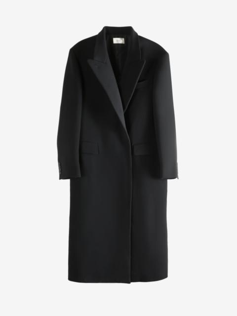 The Row THE ROW - Women Nevena Coat