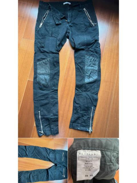 Other Designers pierre balmain pants 34/48